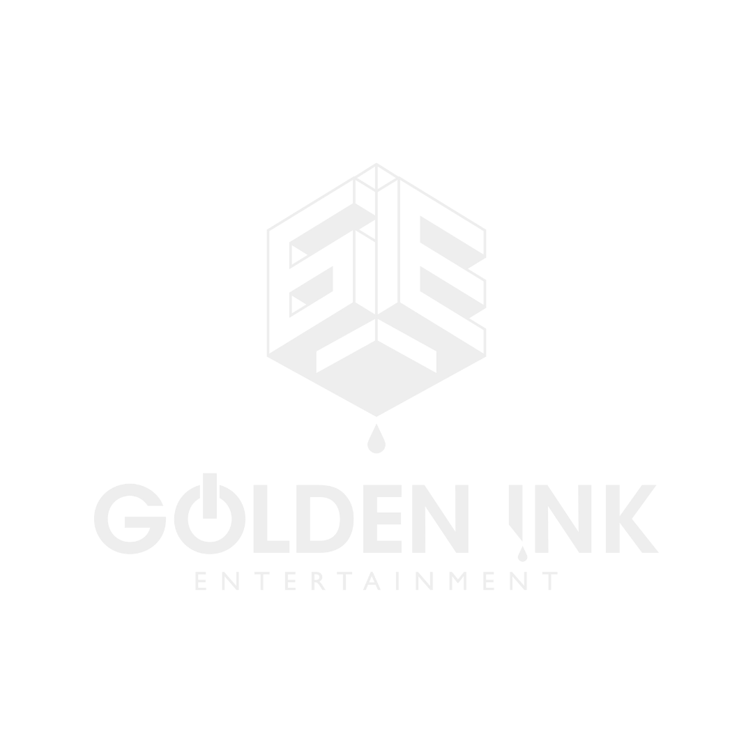 golden-ink-entertainment-logo-blanco
